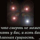   ( - !), , 59  -  19  2011   RoadKing