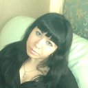 ���� �*���, ����� - ��������� 4 ������ 2011
