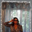 ���� �����, ������, 51 ��� - ��������� 22 ������ 2013