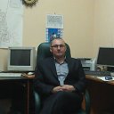 ���� ����, ������, 54 ���� - ��������� 21 ������ 2011 � ������ ���� ����������