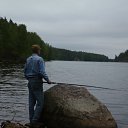  , -, 40  -  16  2011     