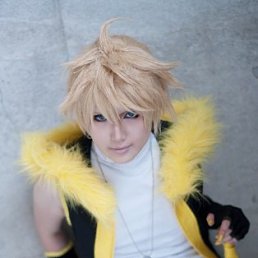 Len, ������, 48 ���