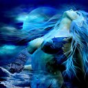  ~~,  -  4  2010   Carol Cavalaris,      .