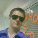 ���� ���������, �����, 31 ��� - ��������� 28 ���� 2012 � ������ ���� ����������