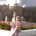 ���� ����, �����-���������, 42 ���� - ��������� 26 ������� 2009 � ������ ���� ����������