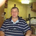 ���� Nikolai, �����������, 72 ���� - ��������� 29 ���� 2013 � ������ ���� ����������