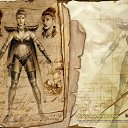 ���� ����, ��������, 37 ��� - ��������� 28 ������ 2009 � ������ ������� ������