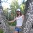 ���� Kristina, ������� - ��������� 22 ������ 2011