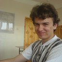 )) ����, � ����� ��� �����...����� - ��� 2006-�� ���...����� 2�� �����...����� �� ������� �just my photo...�