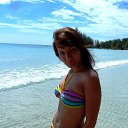 ���� �����, �����������, 33 ���� - ��������� 24 ������� 2012 � ������ ���� ����������