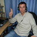 ���� ������, ������, 52 ���� - ��������� 30 ������� 2011