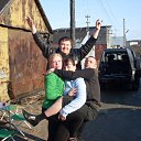 ���� ��������, �����������, 39 ��� - ��������� 22 ��� 2011 � ������ �21 ��� 2011 �������� ������ ����� �����