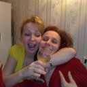 ���� Oleg, ������, 52 ���� - ��������� 23 ������� 2010 � ������ ���� ����������