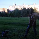 ���� ������, ������, 38 ��� - ��������� 10 ������ 2012 � ������ ���� ����������