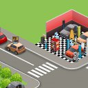 ���� Realist, �����, 32 ���� - ��������� 7 ���� 2011 � ������ �RoadKing�
