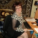   ))), , 49  -  26  2011    