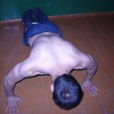 ���� Ը���, ���������, 36 ��� - ��������� 23 ���� 2010 � ������ ���� ����������