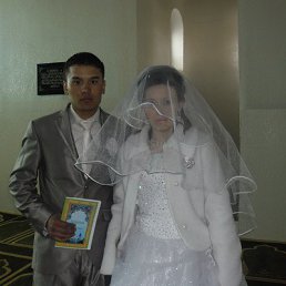 �����, �����������