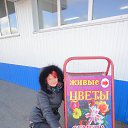 ���� ��������� ���������, �����������, 31 ��� - ��������� 1 ������ 2012 � ������ ���� ����������