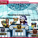 ���� Vladimir, �����������, 44 ���� - ��������� 7 ������� 2010 � ������ �PetLove�