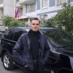 Aleksandr, , 47 