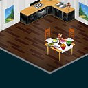 ���� �����, ���������� - ��������� 25 ������� 2011 � ������ �Avataria�