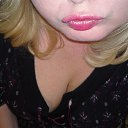 ���� Elena, ������, 51 ��� - ��������� 12 ������� 2012