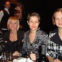 ���� �������, ����� - ��������� 8 ������ 2011 � ������ ������ �� ��