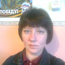 ���� �������, ������, 51 ��� - ��������� 18 ������� 2010