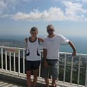 � � ����� ����� ���������