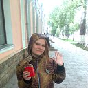 ���� Karolina, ���������, 29 ��� - ��������� 19 ���� 2012 � ������ �Avataria�