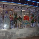 ���� ���������, ���������, 78 ��� - ��������� 13 ������� 2012 � ������ ���� �����