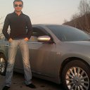 ���� ����, �����������, 41 ��� - ��������� 27 ������� 2013 � ������ ���� ����������