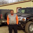 ���� �������, ��������, 50 ��� - ��������� 3 ���� 2013 � ������ ���� ����������