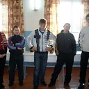 ���� ���������, ���������, 34 ���� - ��������� 26 ������� 2011