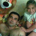 ���� ���������, ��������, 50 ��� - ��������� 6 ��� 2013 � ������ ���� ����������