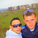 ���� �������, ������, 42 ���� - ��������� 25 ��� 2013 � ������ ���� ����������