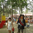 ���� �����, ���������, 64 ���� - ��������� 20 ���� 2013 � ������ ����������