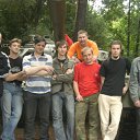 ���� ������_��������, �������, 39 ��� - ��������� 16 ������ 2009