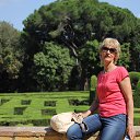 ���� �������, ���������, 68 ��� - ��������� 11 ���� 2013 � ������ �������� 2013�