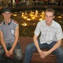 ���� �����, ������, 51 ��� - ��������� 10 ������� 2011 � ������ ��������