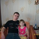 ���� ������, �������, 42 ���� - ��������� 29 ������ 2012 � ������ ���� ����������