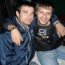 ���� �����, ���������, 40 ��� - ��������� 18 ������� 2011