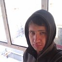 ���� �������, ������, 34 ���� - ��������� 20 ������� 2012