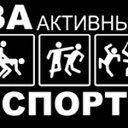 ���� Lexus, ������, 44 ���� - ��������� 25 ����� 2011 � ������ �������