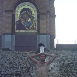 ���� ����, ����, 48 ��� - ��������� 6 ������� 2010