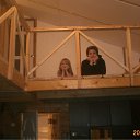 �� ��� �� ������ �� ������� ���� ����������