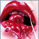 ���� ������, ������, 68 ��� - ��������� 13 ������ 2012 � ������ �����Ȼ