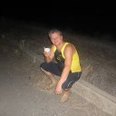 ���� Iogann, ������ - ��������� 31 ���� 2012 � ������ �2�