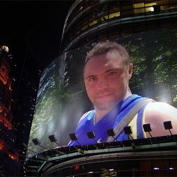 ���� �����, �������, 52 ���� - ��������� 3 ���� 2013